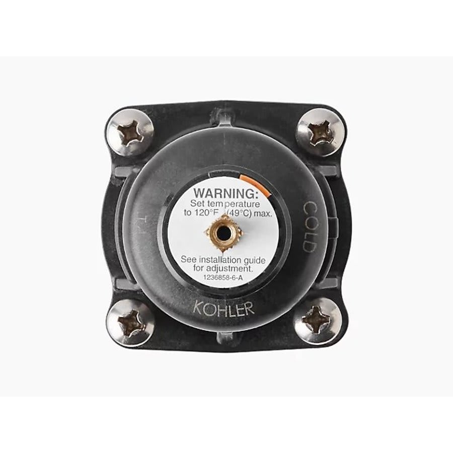 Single Sequential Cartridge