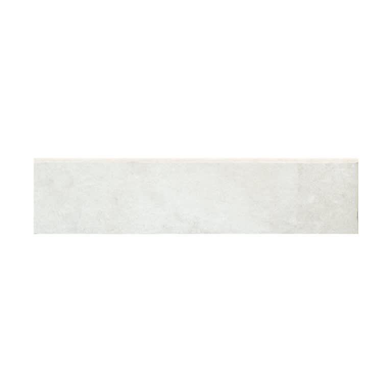 BORIGNI WHITE SBN 3X12