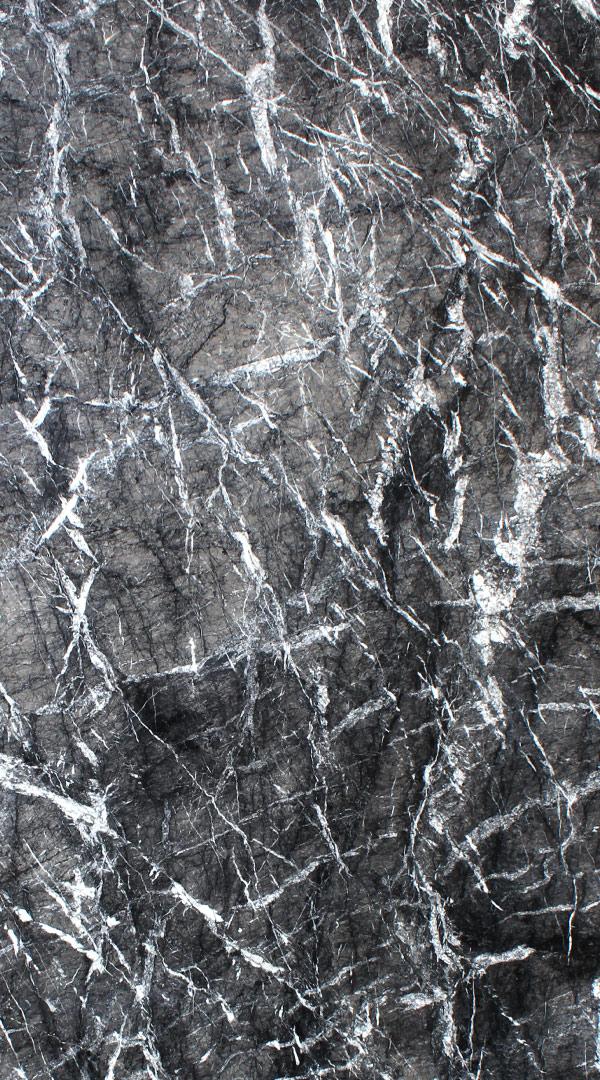 Grigio Carnico