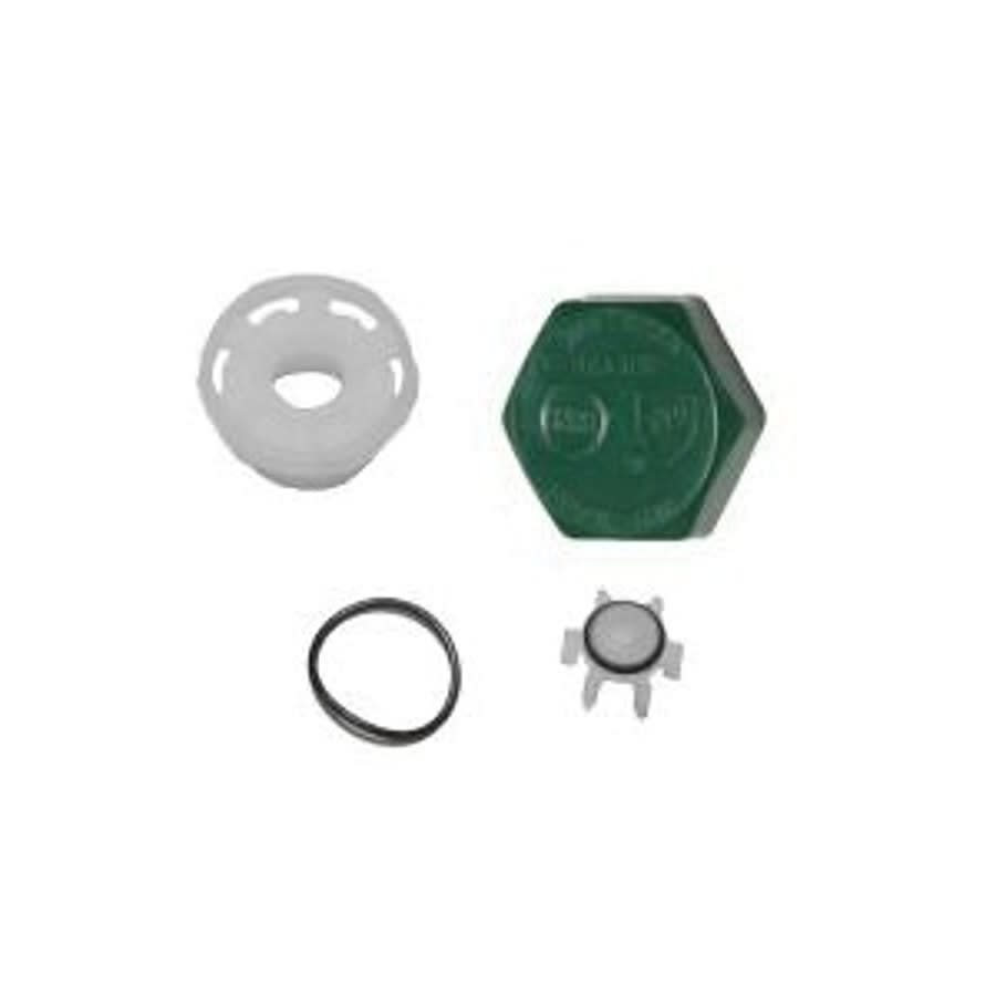 Replacement Air Vent Assembly, For Use With 420 Series Anti-Siphon Wall Hydrant