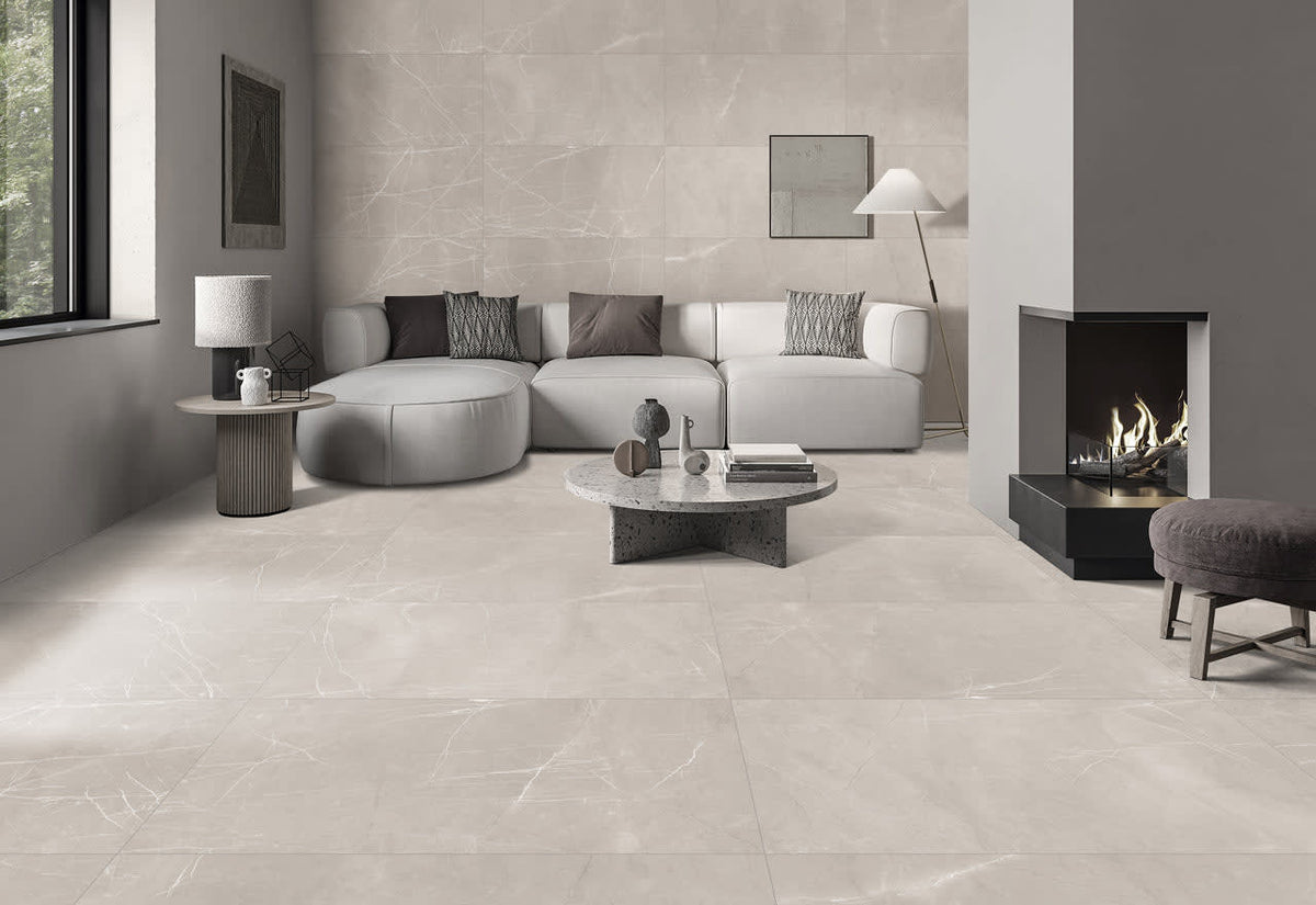 Pulpis Silver