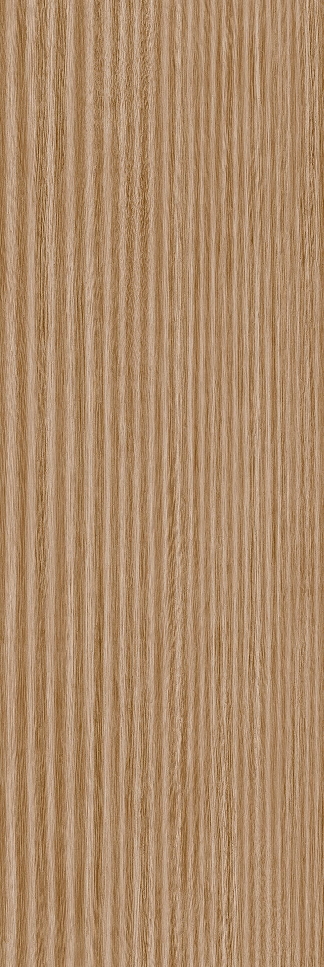 BOISERIE ROVERE 13X39 TEXTURED