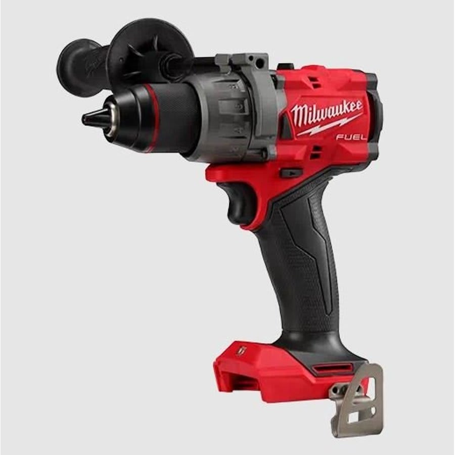 M18 2-Tool Combination Kit, Tools: Hammer Drill, Impact Driver, 18 VDC, 5.0 Ah Battery M18™ REDLITHIUM™ Battery