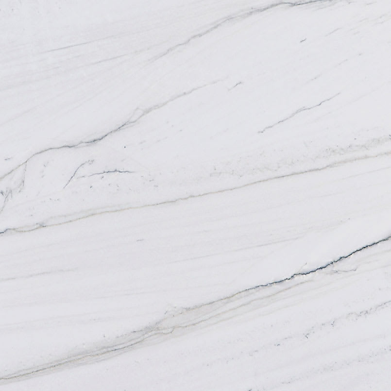 Pre Fab Zermat Quartzite