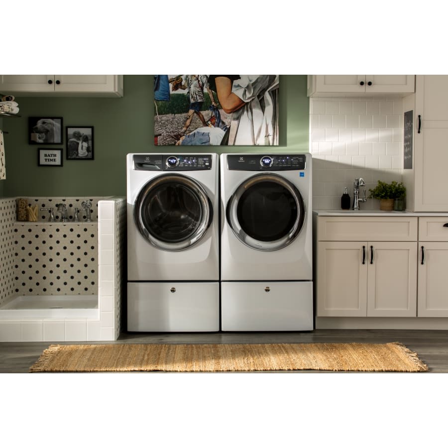 Cassidy Two Lever Bath Roman Tub Handle Kit