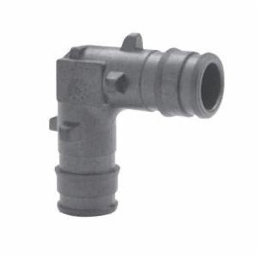 ProPEX® 90 deg Elbow, 1 in, Expansion PEX, Poly