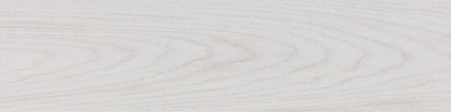 ESSENCE PEARL 9X35