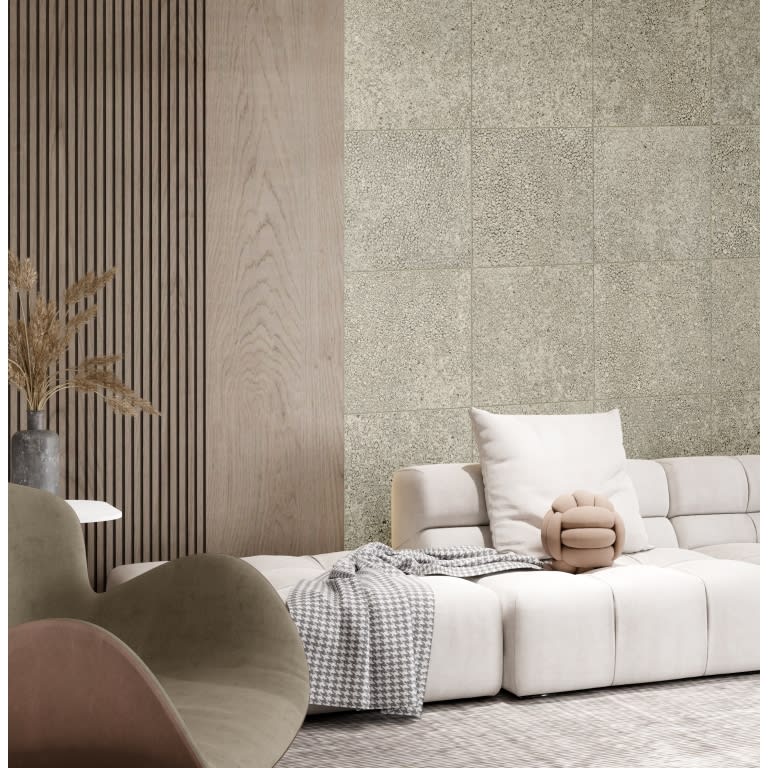 LEVATA SLIM LAKE MT 23X23