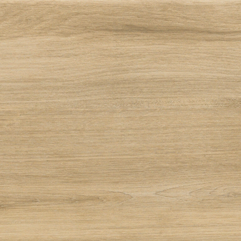 Mywood Miele