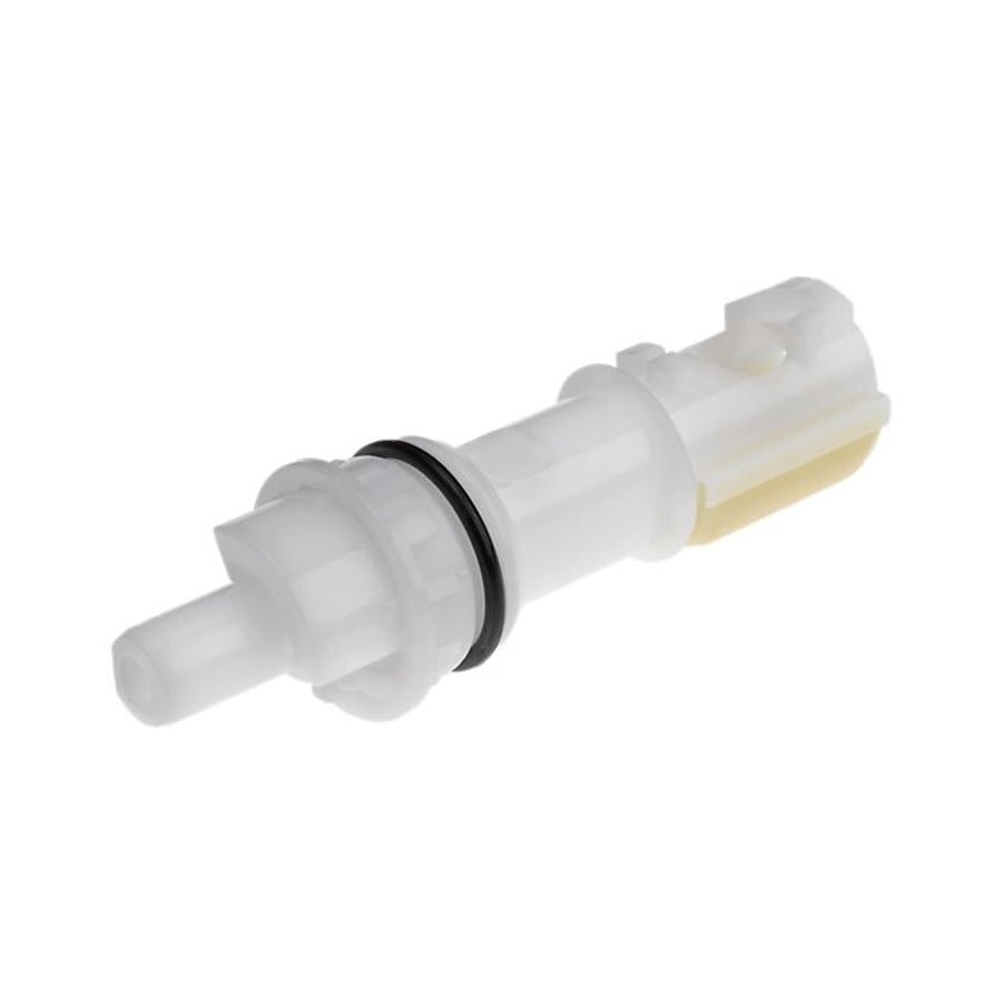 Diverter Assembly, For Use With 3-Handle Tub/Shower Faucet