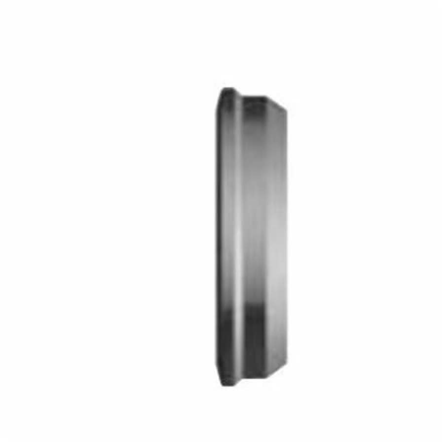 Rear Ferrule, 3/4 in, Tube, 316/316L Stainless Steel