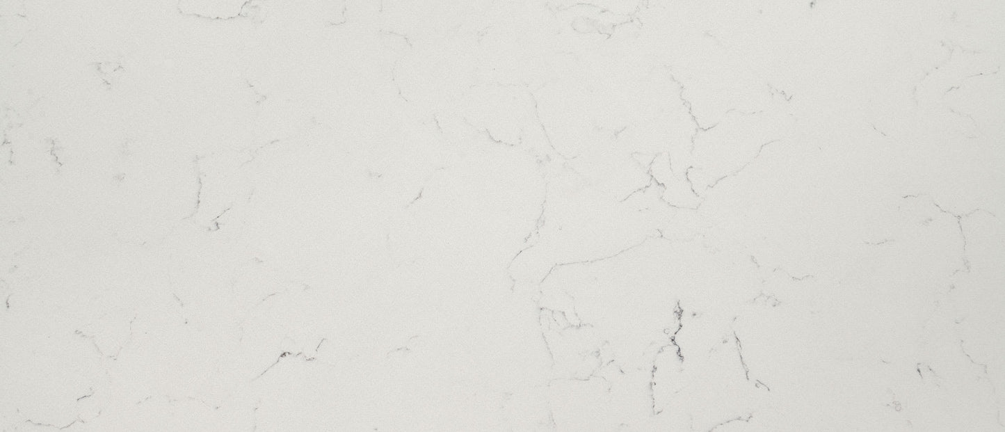 Carrara Delphi