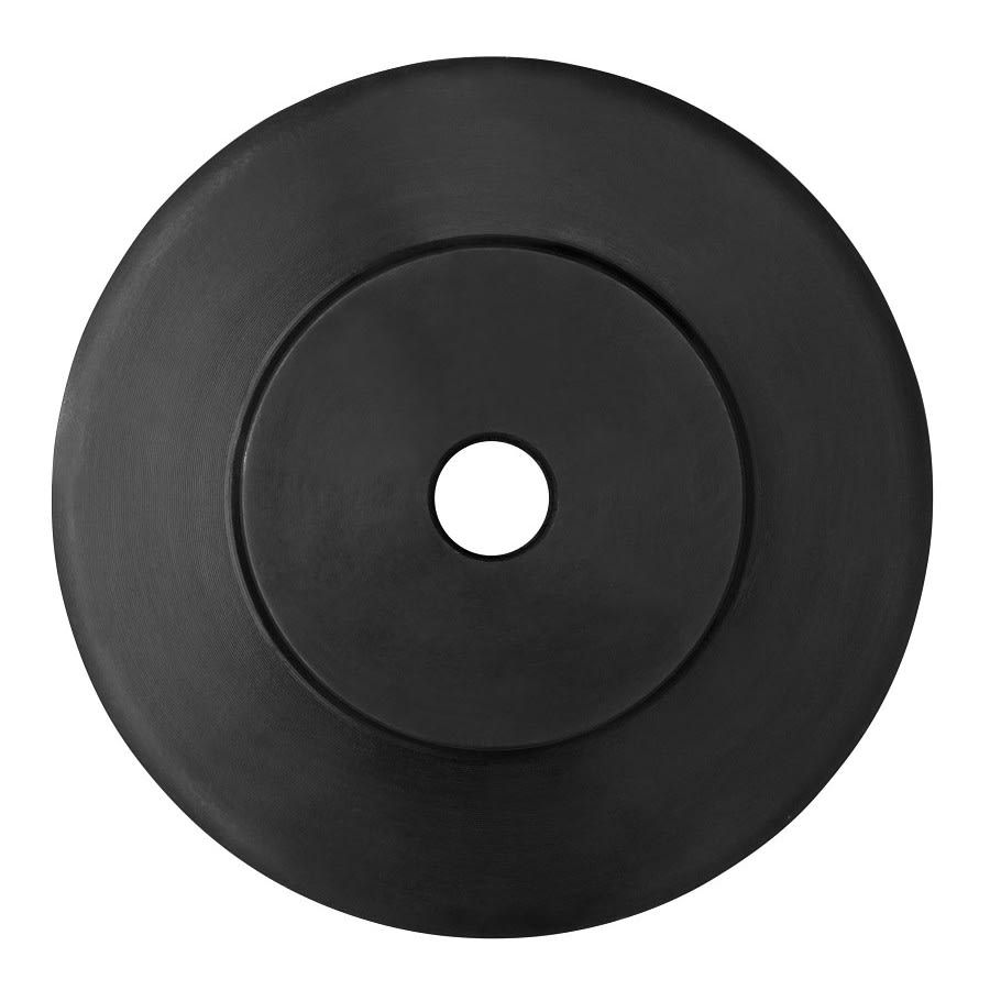 Replacement Cutter Wheel, 0.161 in, Blade Exposure