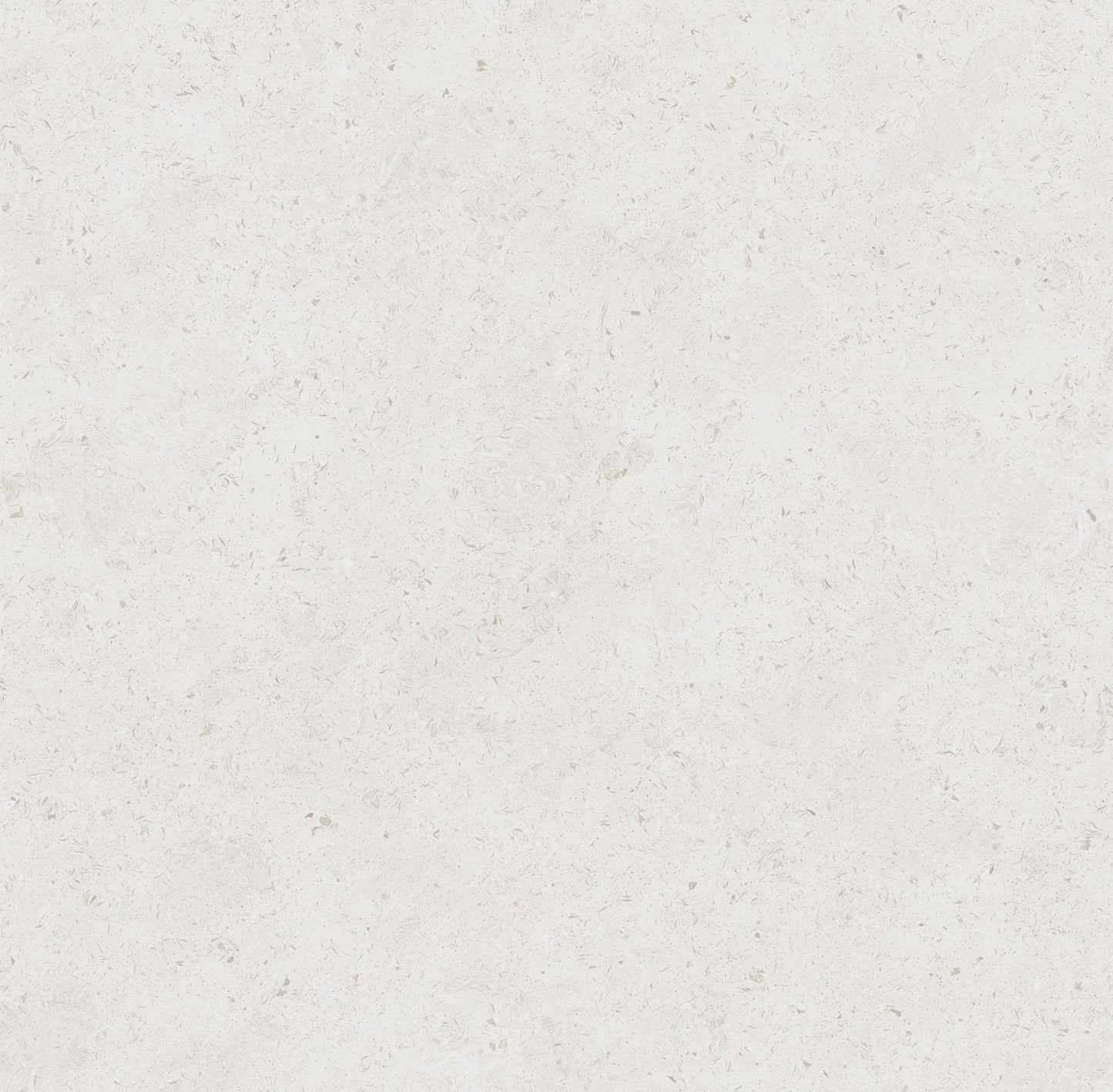 LIMESTONE WHITE 36X36