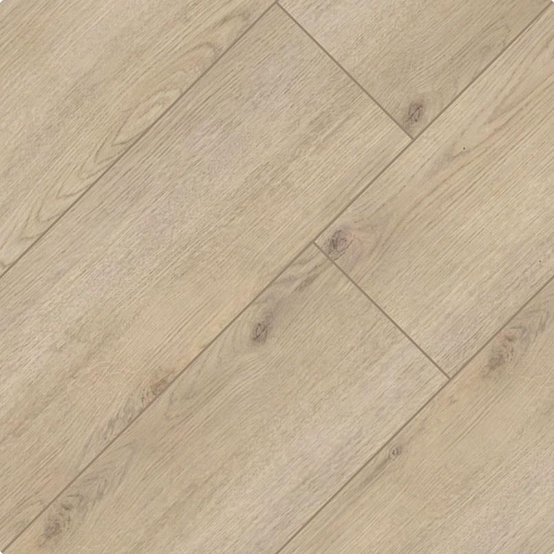 XL Prescott® Chester Hills