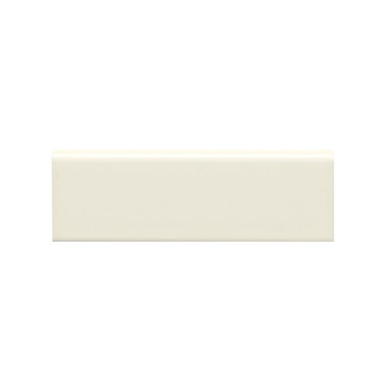 CATCH IVORY GL SBN 2X6