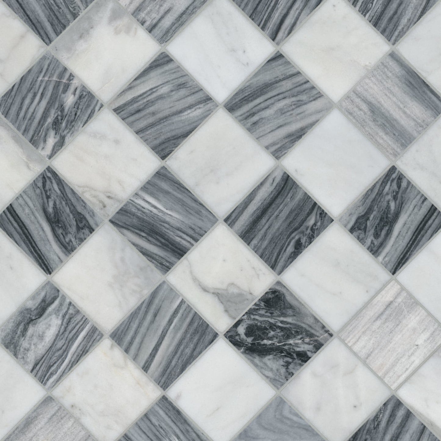 Firenze Blend Polished