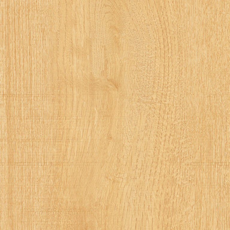Aspen Beige