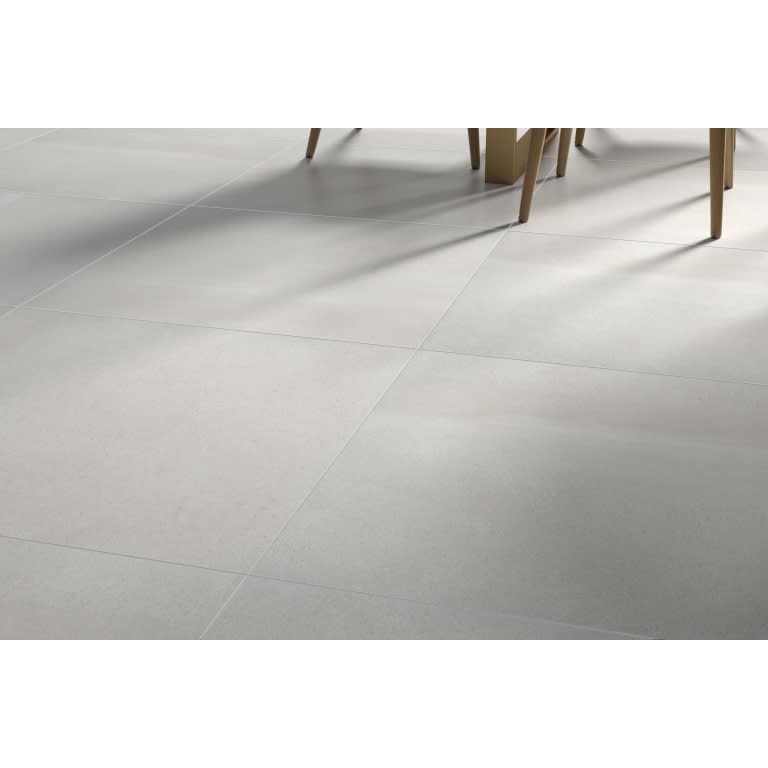 PORTO II WHITE MT 32X32