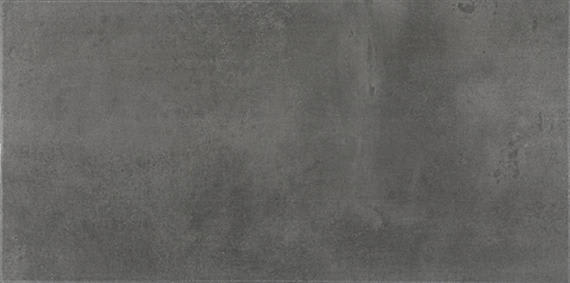 Emergent Titanium Square 24X24 Polished