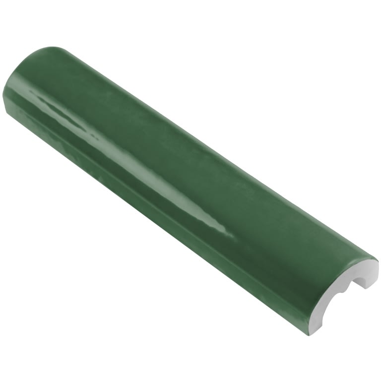 PLURIFY BAMBOO GREEN GL 2X12