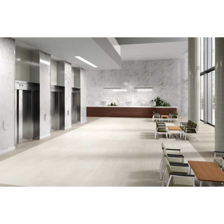 UPTOWN MORNINGSIDE MT 24X47