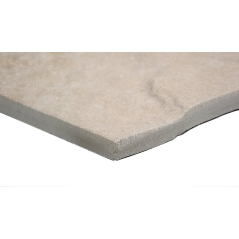 REFORM CREMA 5X10