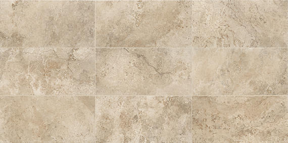 Cavatina Encore Rectangle 12X24 Matte