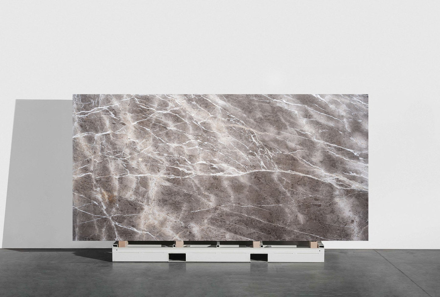 Grigio Collemandina Marble