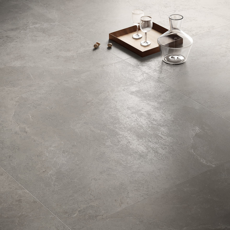 Imperial Stone Grey