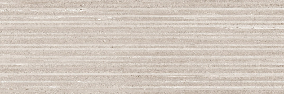 TREX BRICK SAND 10X30