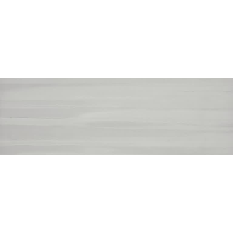 SILHOUETTE CONTOUR SBN 3X12