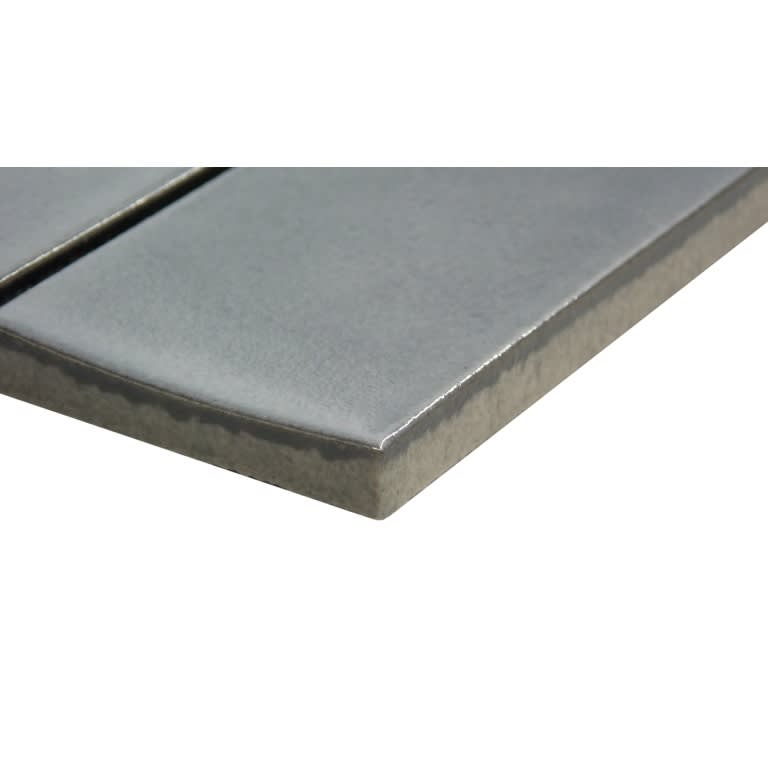 KAIZEN GRAY ST 2X8 STACK/MO