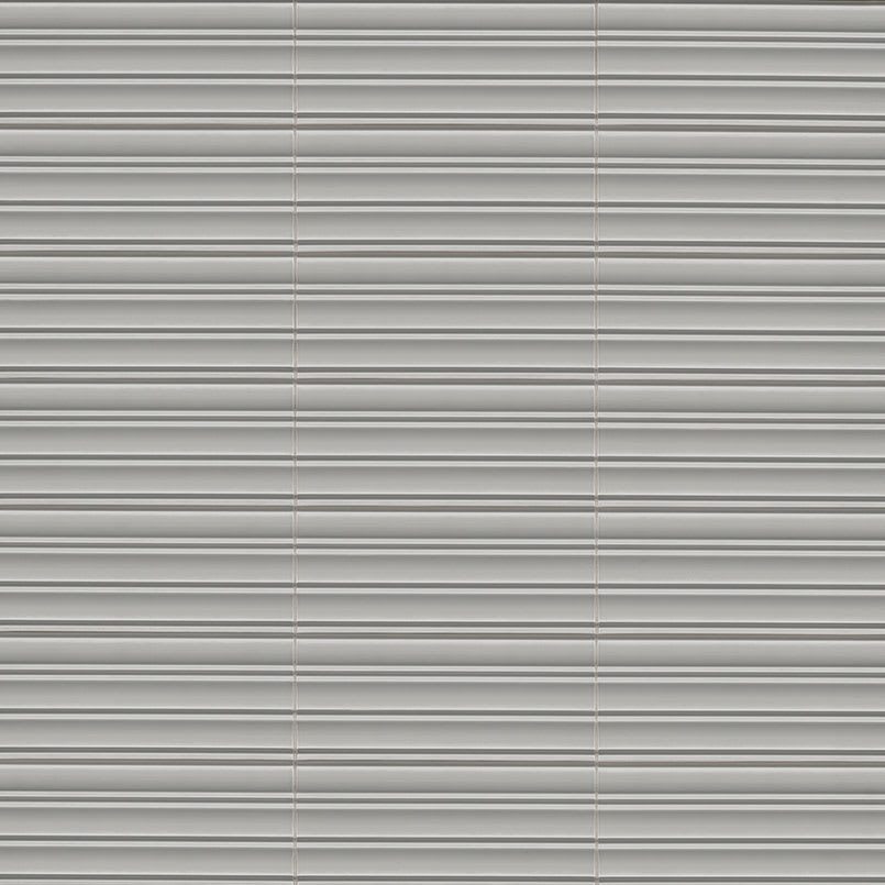 Folk Silver