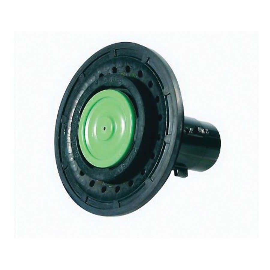 A-42-A Regal® Standard Flush Valve Repair Kit, 4 Pieces, Regal®, Black