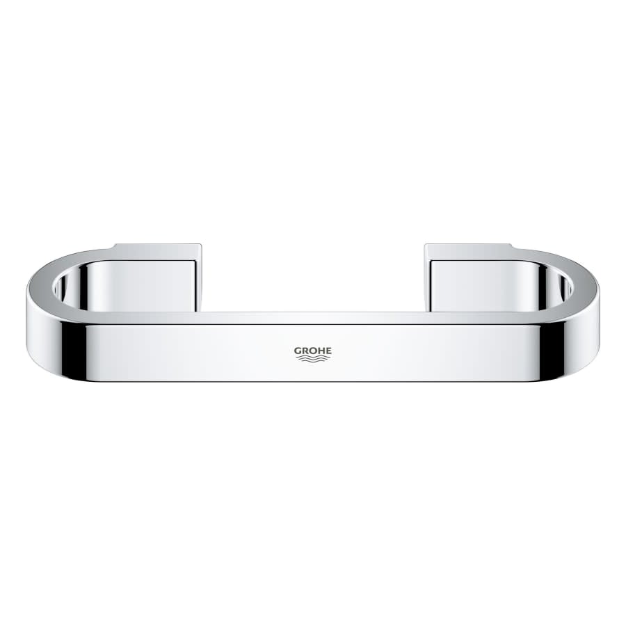 Selection 7-3/8" Grab Bar