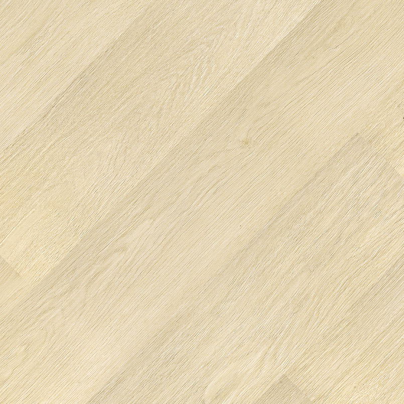 Prescott® Lenexa Creek