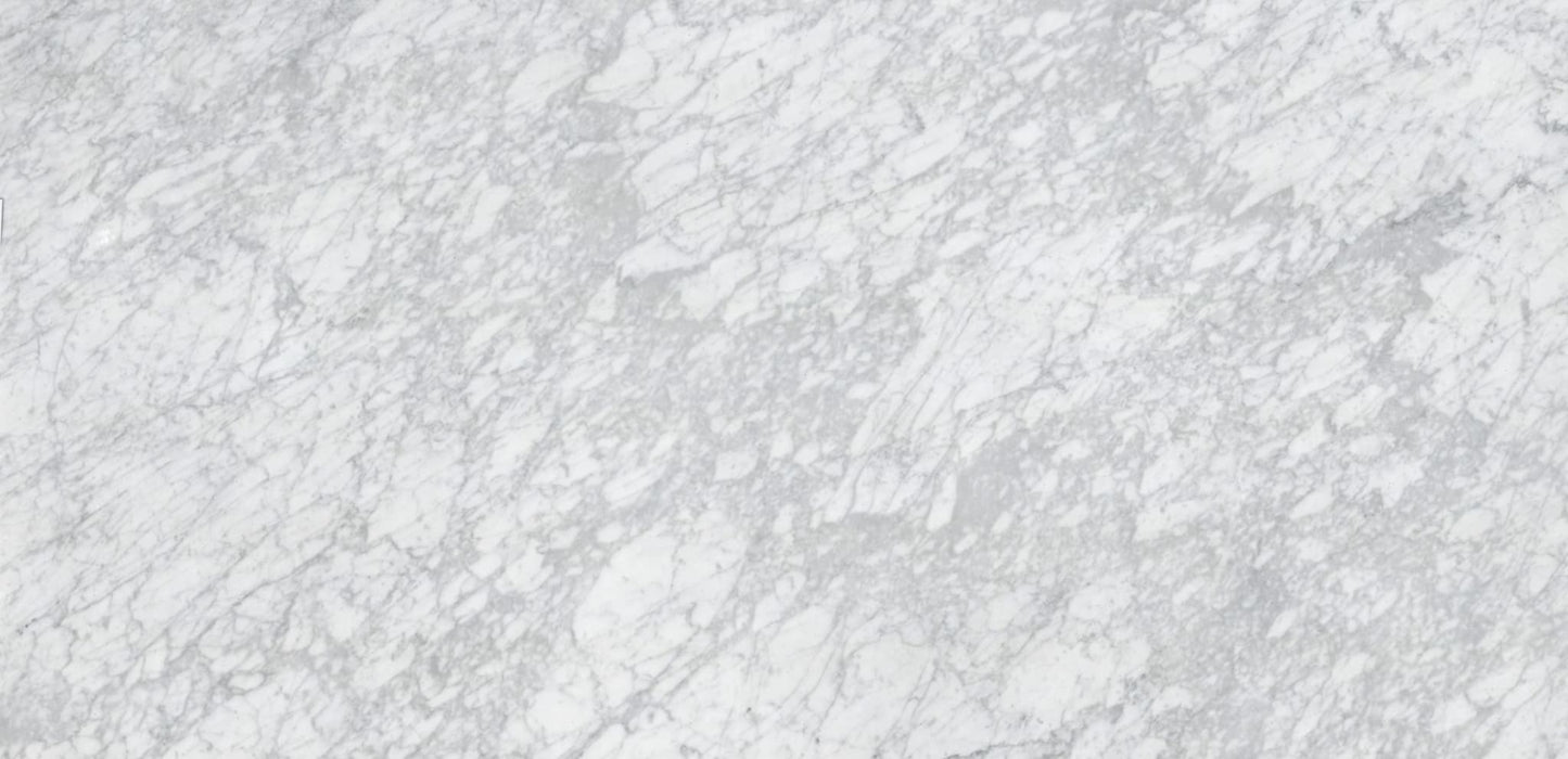 Venato Carrara