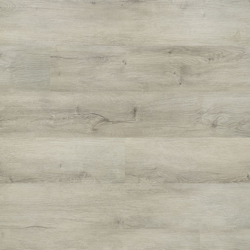 Kallum® York Gray