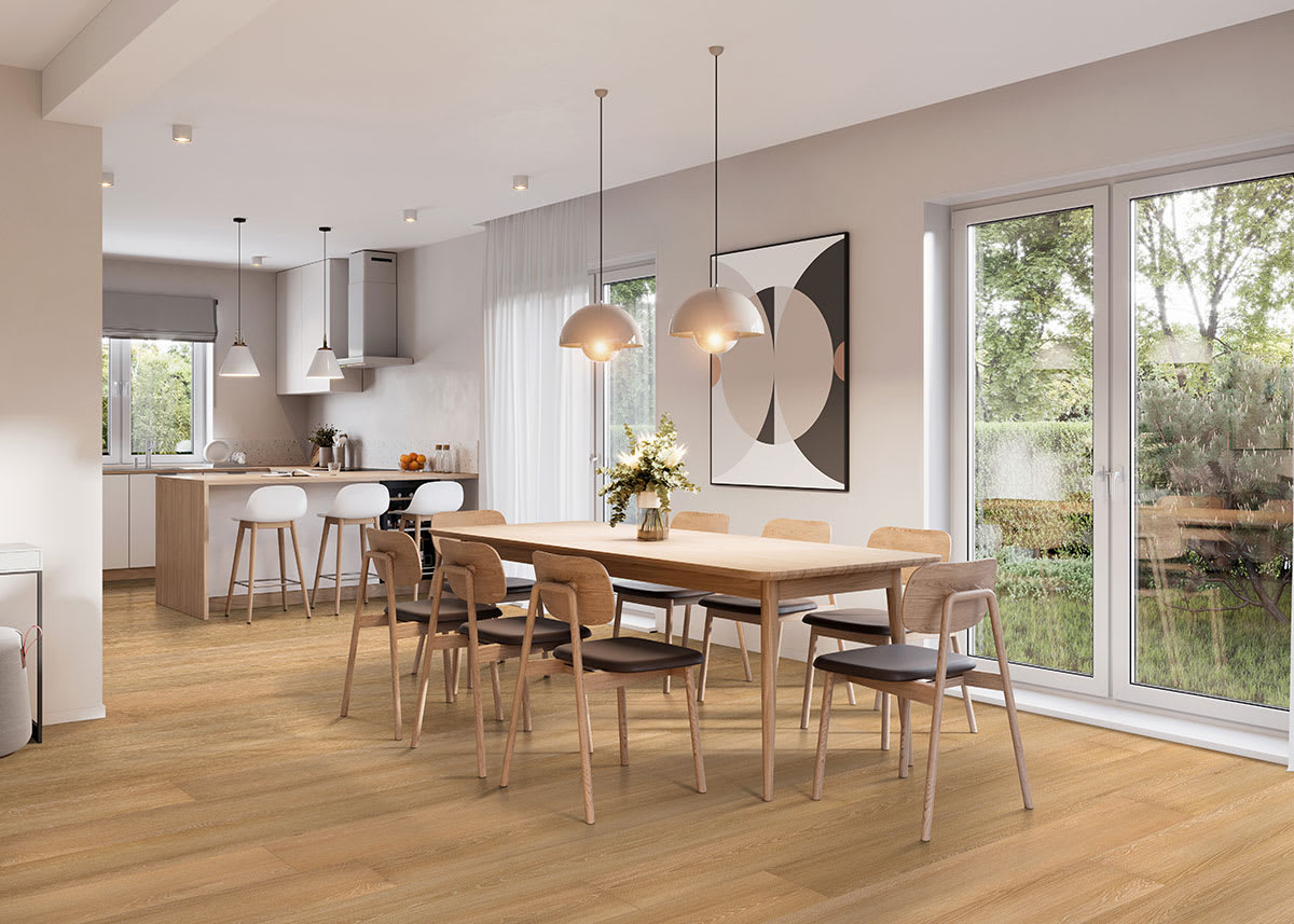 XL Prescott® Valleyview Grove