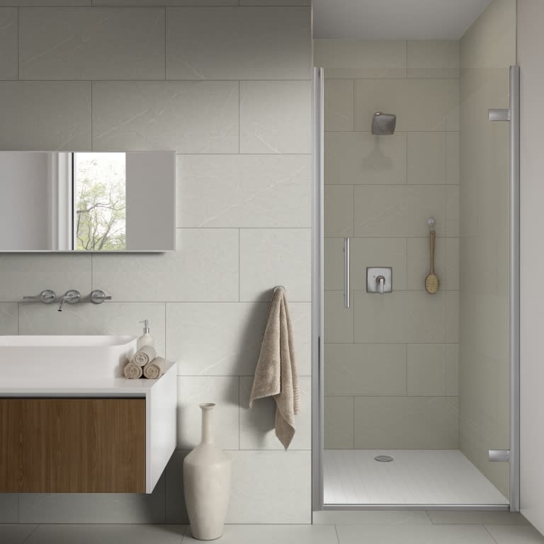 SOLARA FIRENZA 12X24