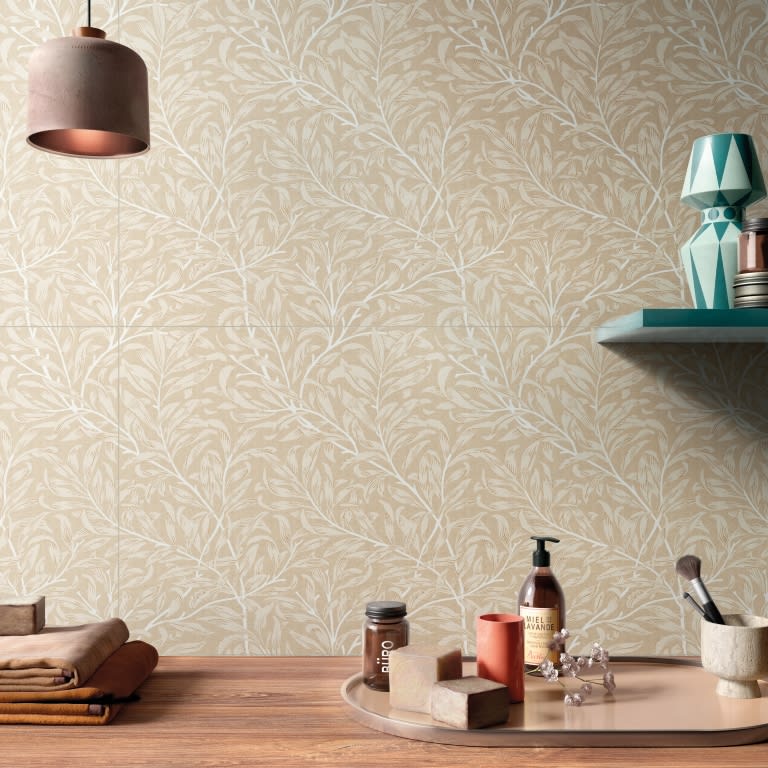 PARATI DECO AURORA ST 24X47