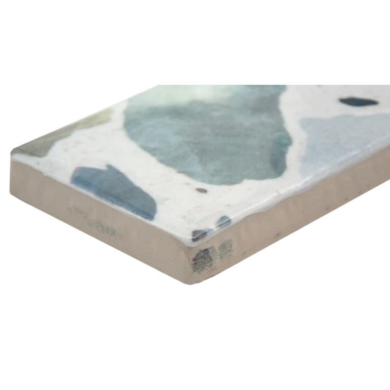 CORRAZZO ERIZZO GL 2X10