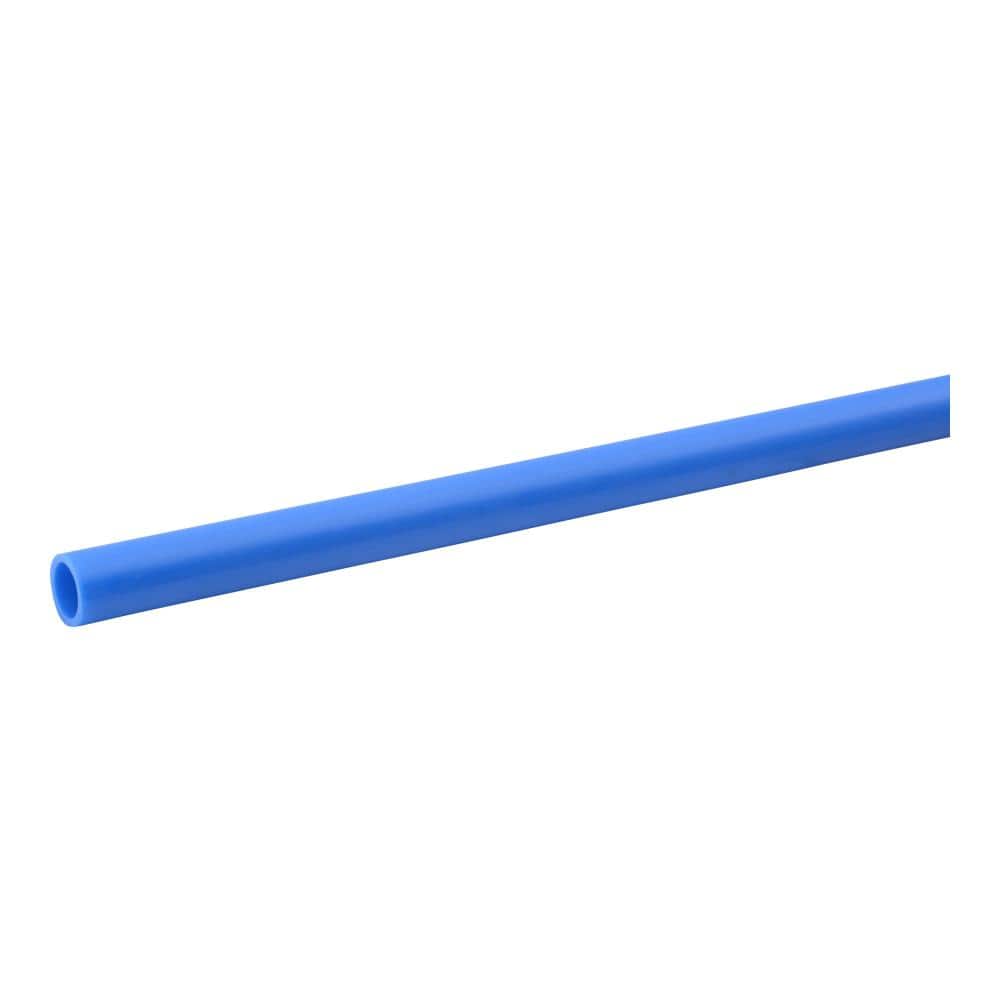 SharkBite 3/4 in. x 50 ft. Coil Blue PEX Pipe