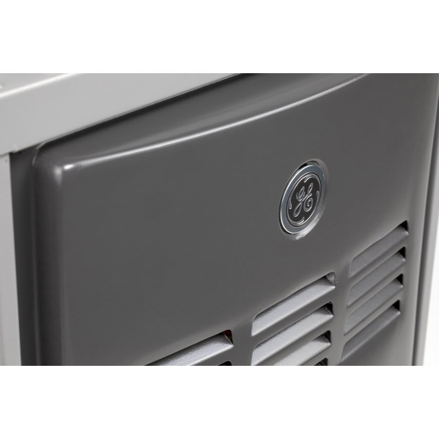 Gas Central Furnace, 4 ton, 88 Kbtu/hr, Upflow/Horizontal, 80% AFUE