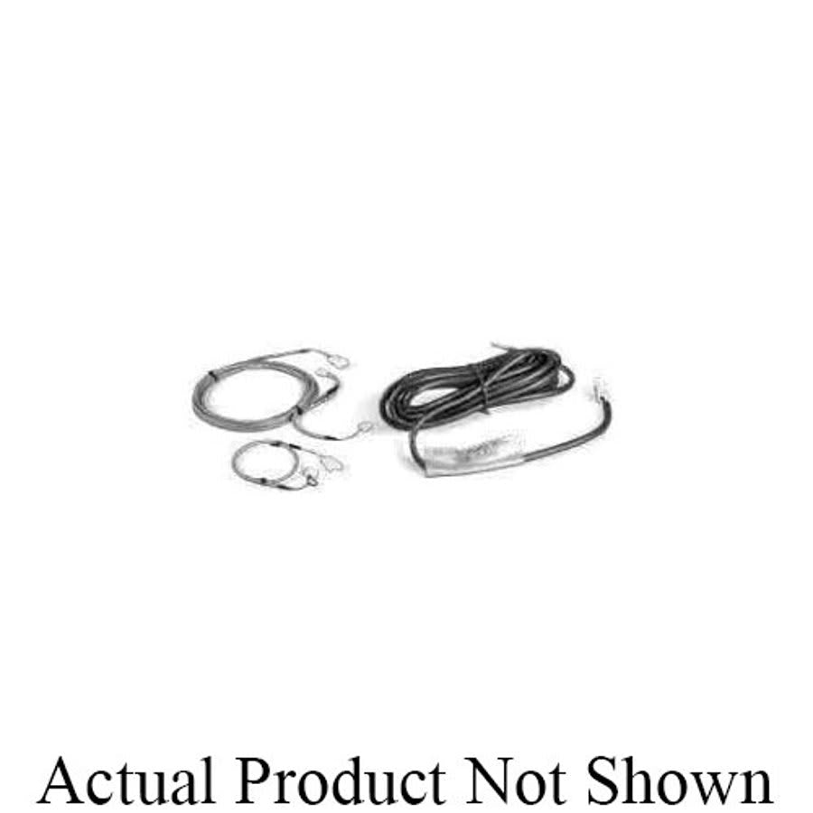 External Pump Wire, 150 W, 1.5 A