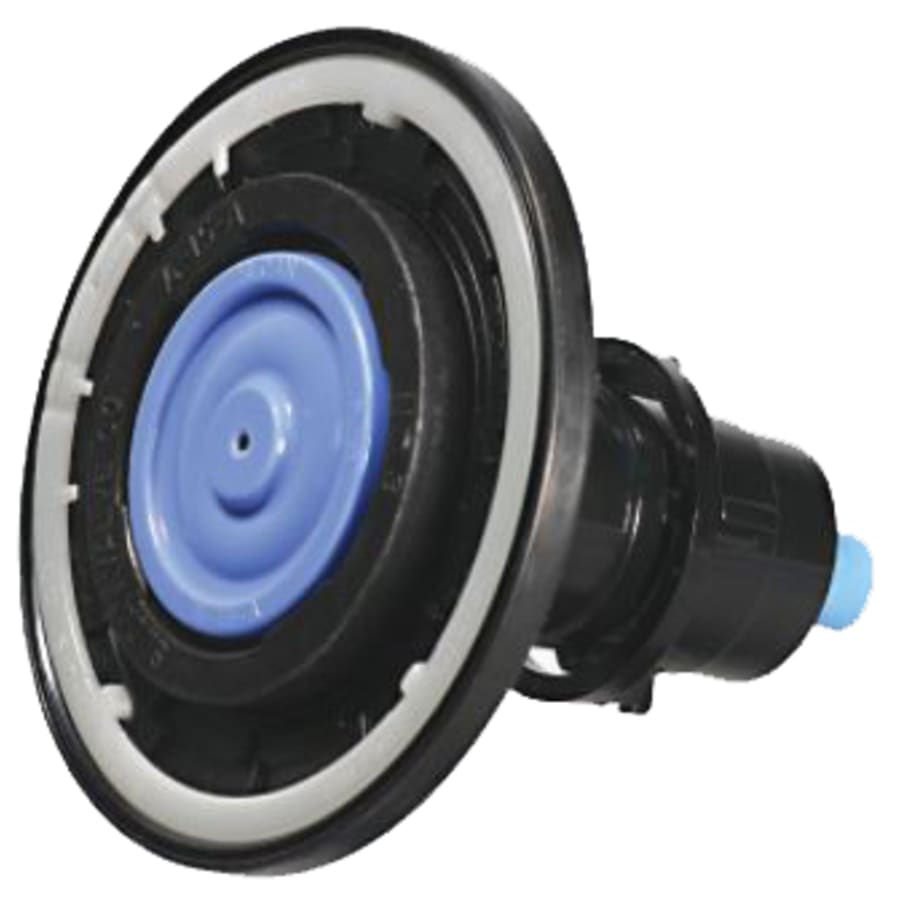 Royal® Diaphragm Only 0.125 GPF For High Efficiency Urinals with Green Inserts