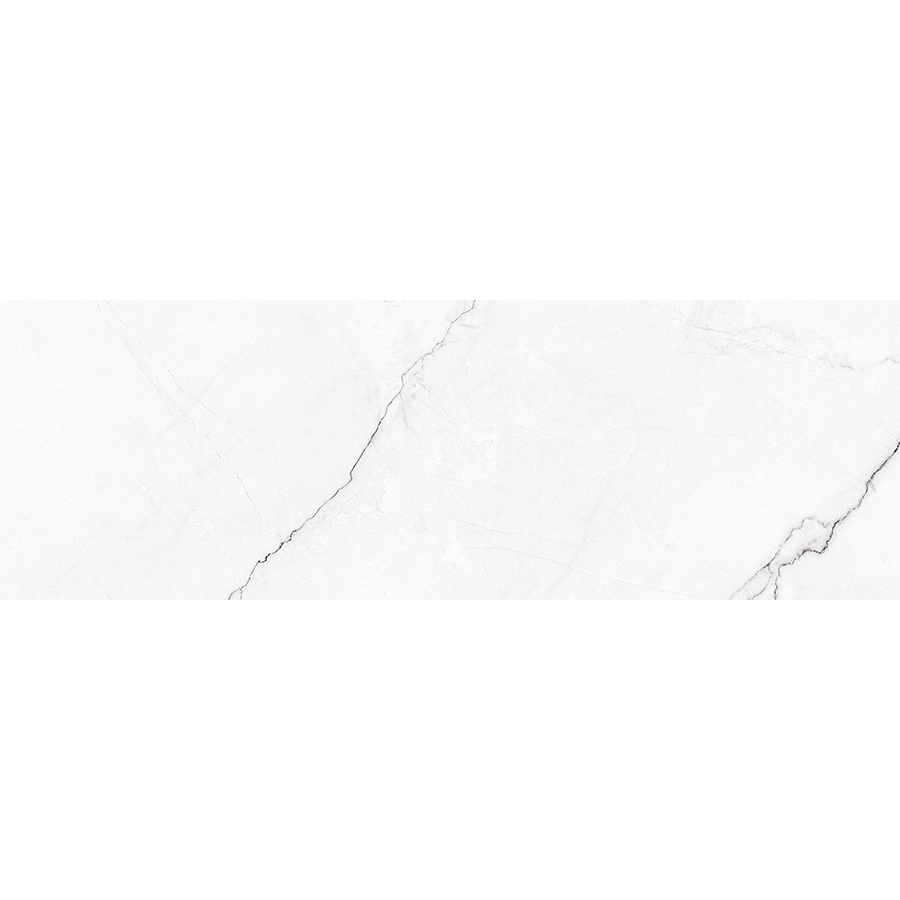 Valor White