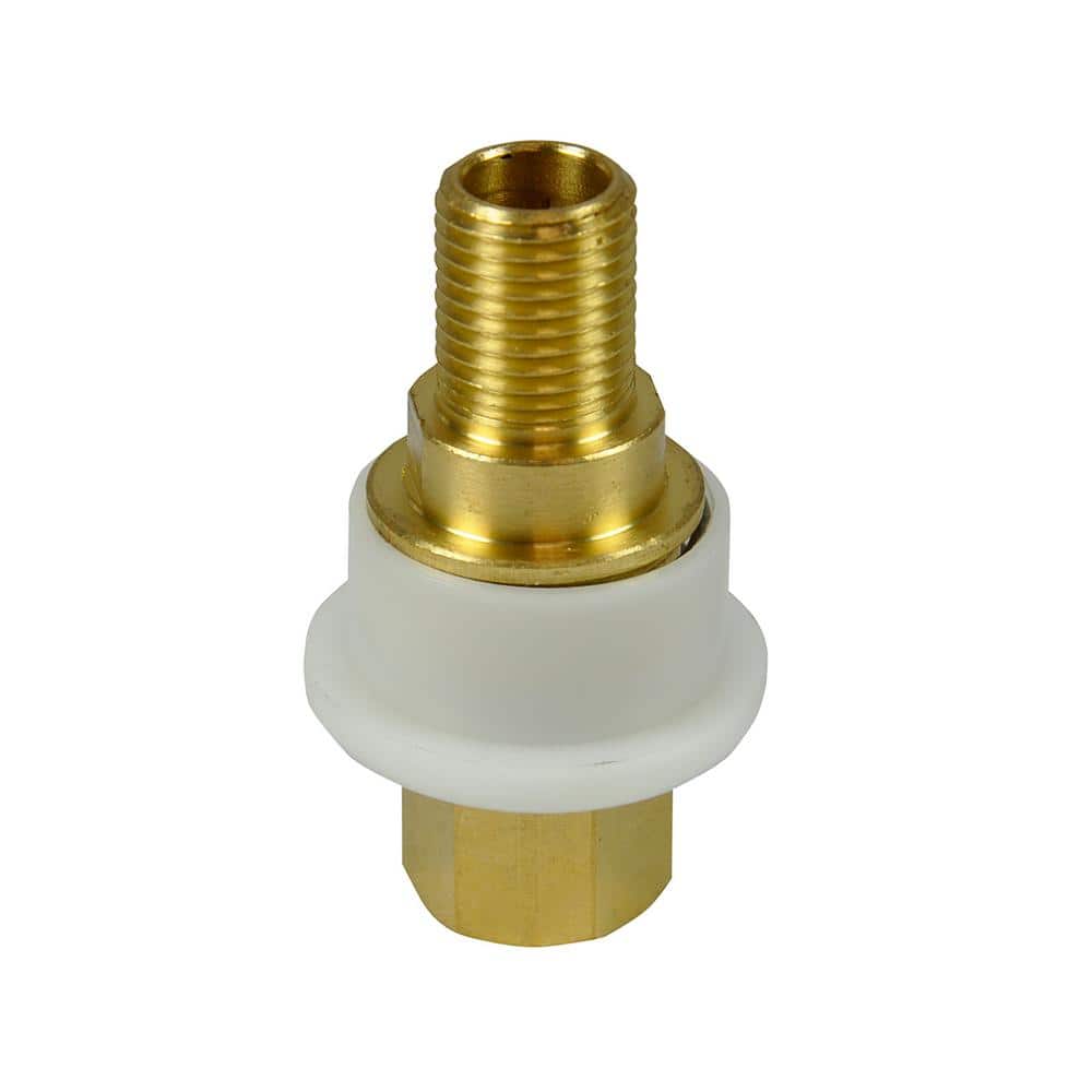 Premium Sink Side Spray Hose