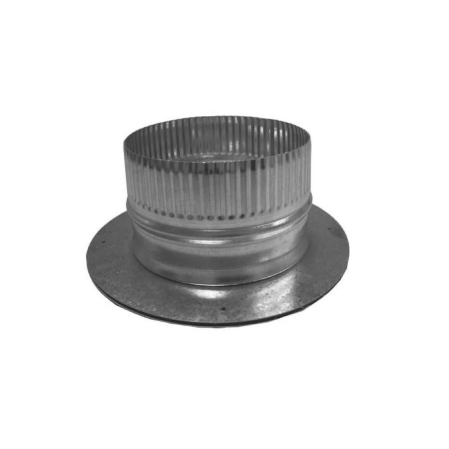 9 in Air-Tite Start Collar, 26 ga